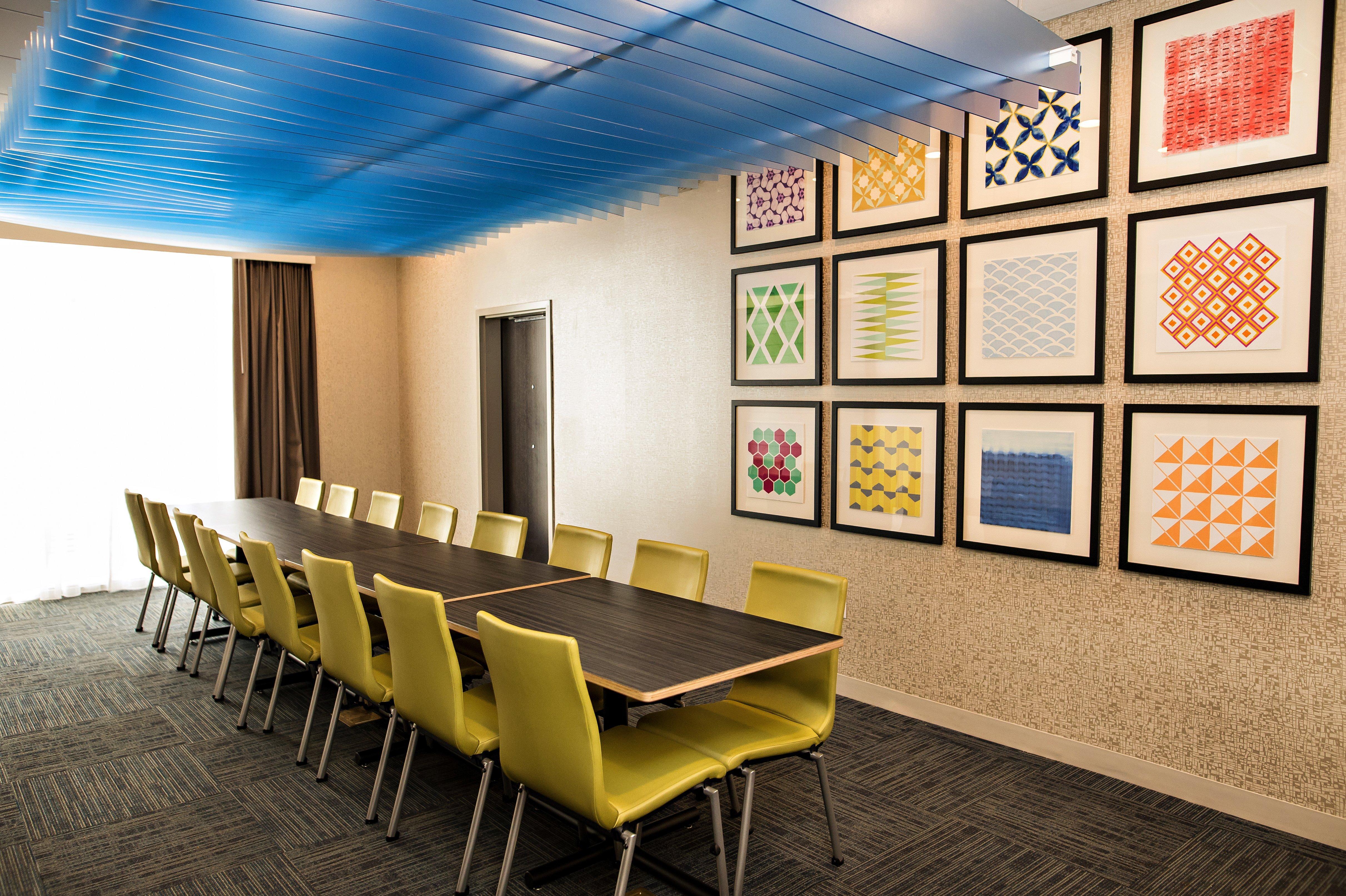 Holiday Inn Express & Suites - Marietta By Ihg Dış mekan fotoğraf